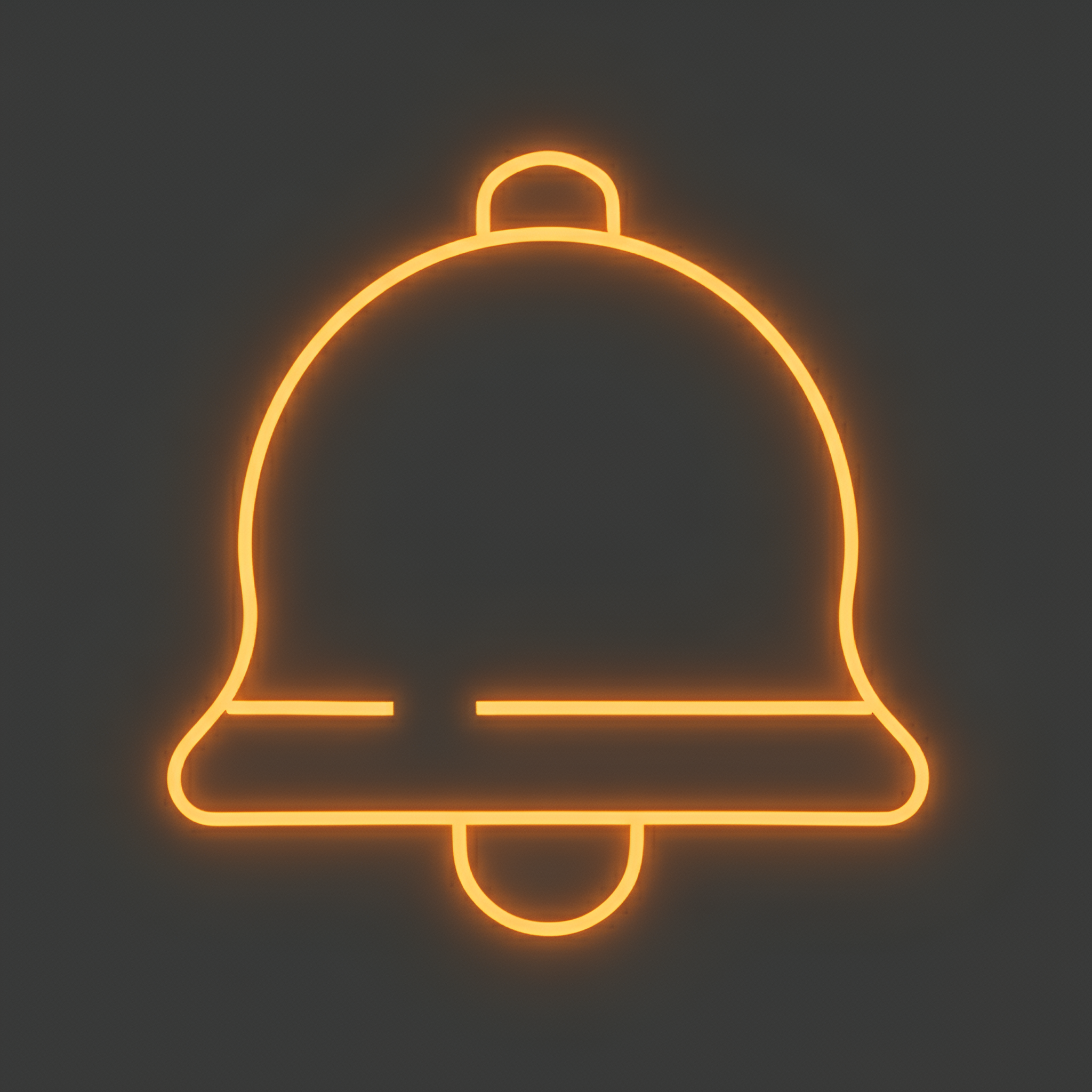 Аватар Созывала